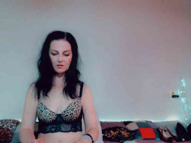 _LORDESSA_ webcam