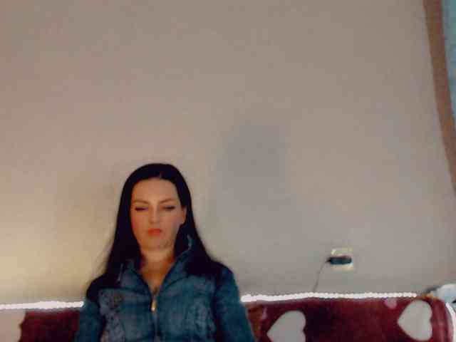 _LORDESSA_ webcam