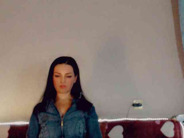 _LORDESSA_ webcam
