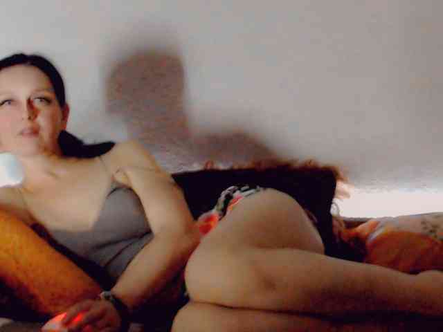 _LORDESSA_ webcam