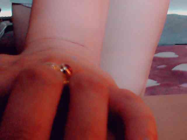 _LORDESSA_ webcam