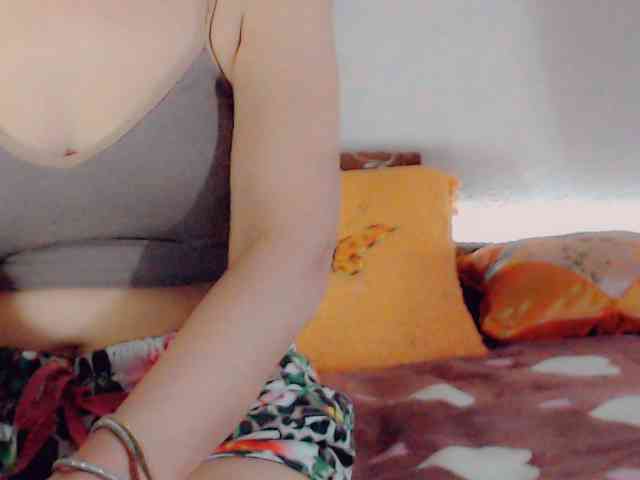 _LORDESSA_ webcam