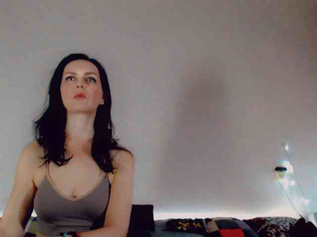 _LORDESSA_ webcam