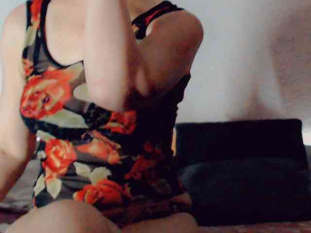 _LORDESSA_ webcam