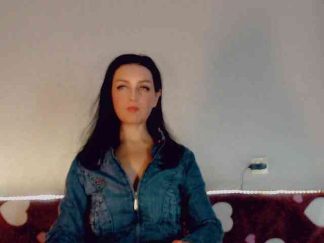 _LORDESSA_ webcam