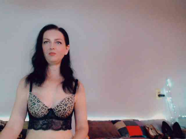 _LORDESSA_ webcam