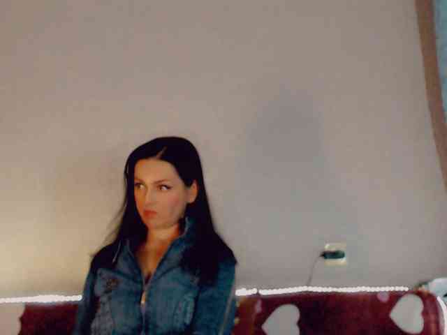 _LORDESSA_ webcam