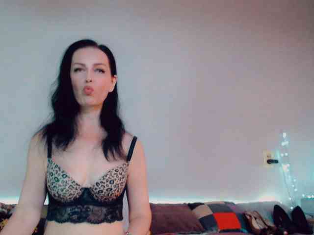 _LORDESSA_ webcam