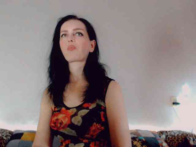 _LORDESSA_ webcam