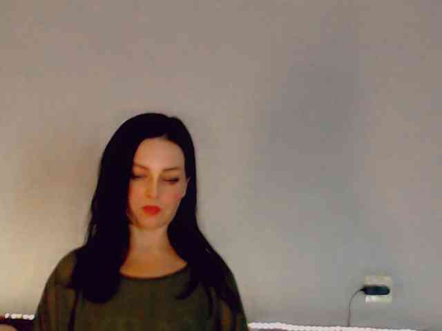 _LORDESSA_ webcam