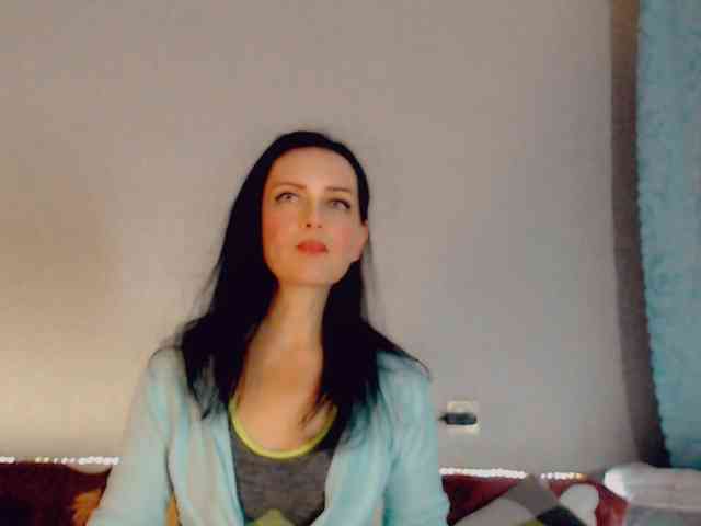 _LORDESSA_ webcam