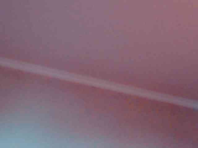 _LORDESSA_ webcam
