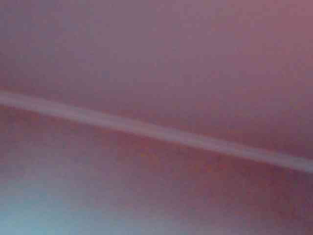 _LORDESSA_ webcam