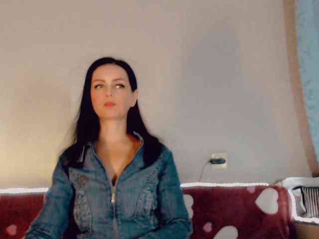 _LORDESSA_ webcam