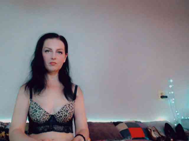 _LORDESSA_ webcam