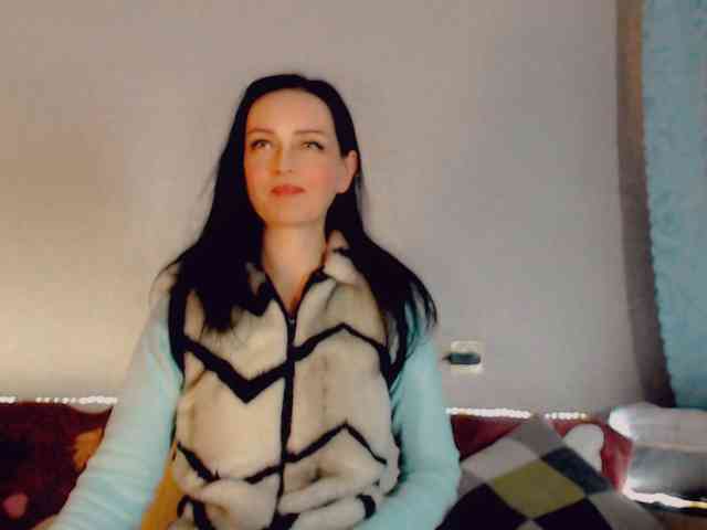 _LORDESSA_ webcam
