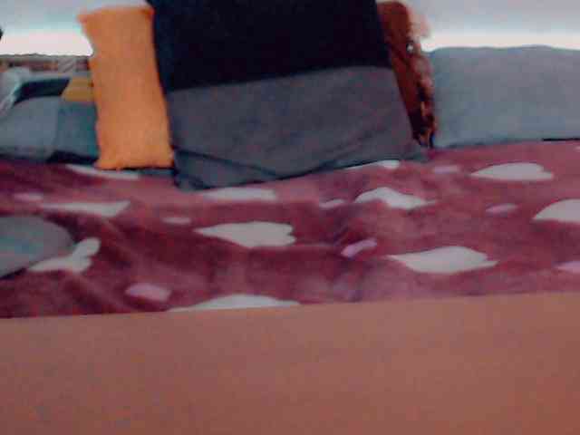 _LORDESSA_ webcam