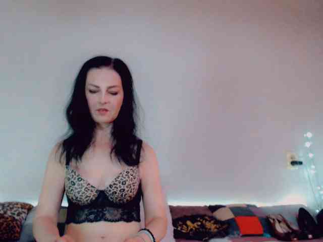 _LORDESSA_ webcam