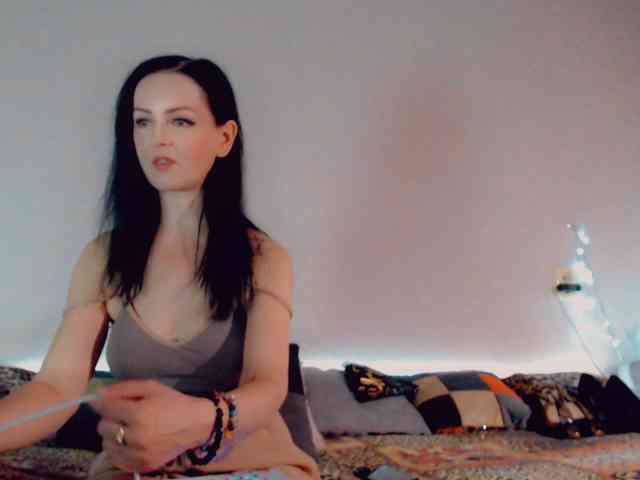 _LORDESSA_ webcam
