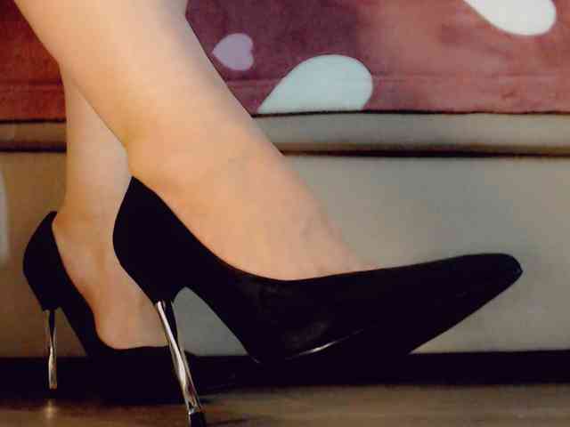 _LORDESSA_ webcam