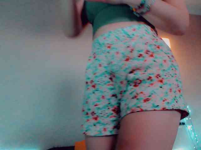 _LORDESSA_ webcam