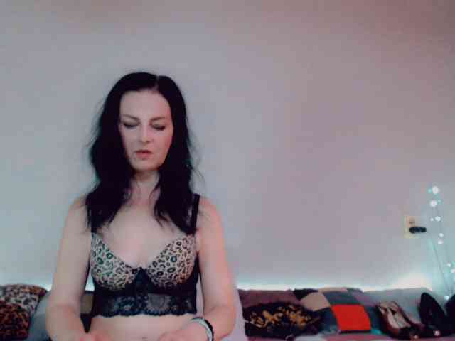 _LORDESSA_ webcam