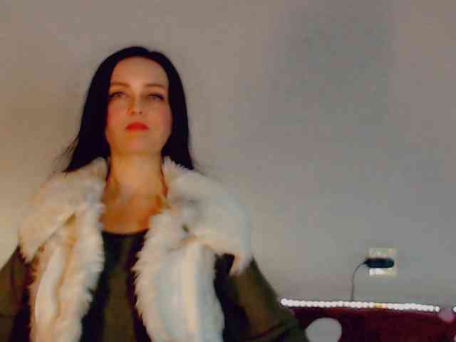 _LORDESSA_ webcam