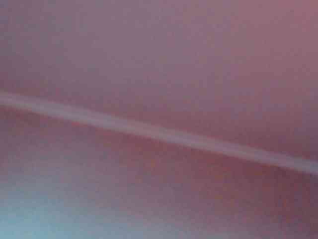 _LORDESSA_ webcam