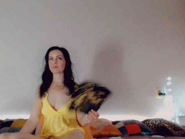 _LORDESSA_ webcam