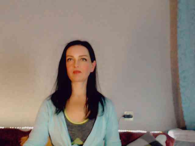 _LORDESSA_ webcam