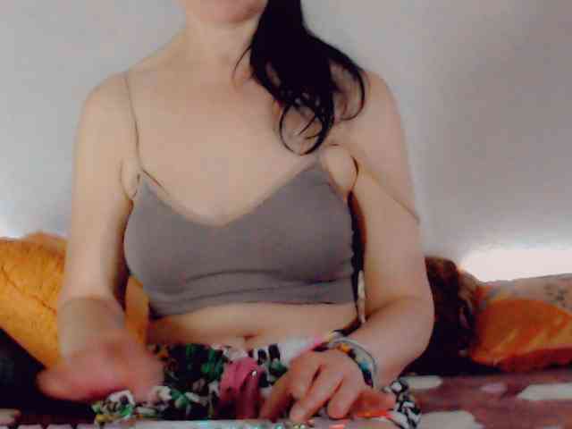 _LORDESSA_ webcam