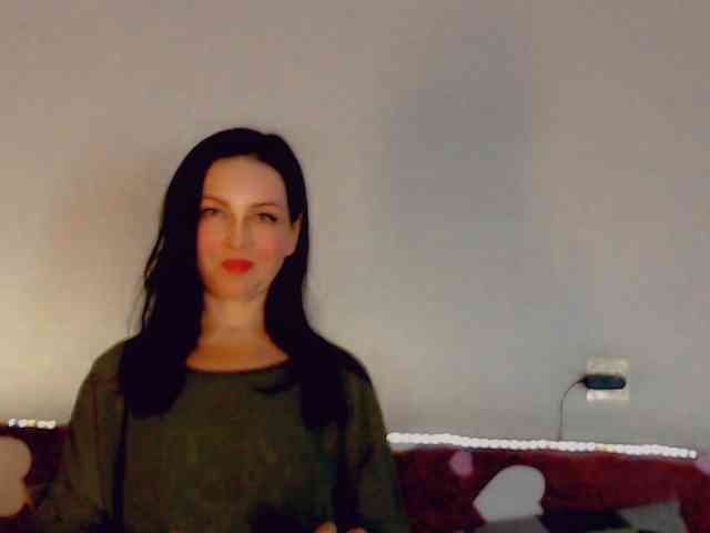 _LORDESSA_ webcam