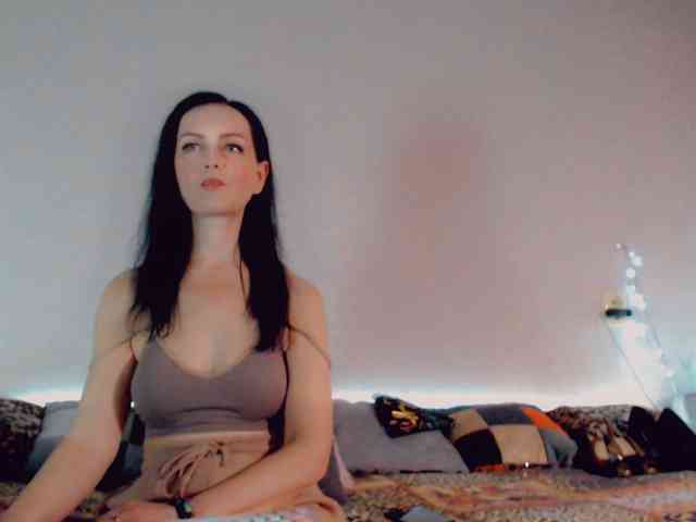 _LORDESSA_ webcam
