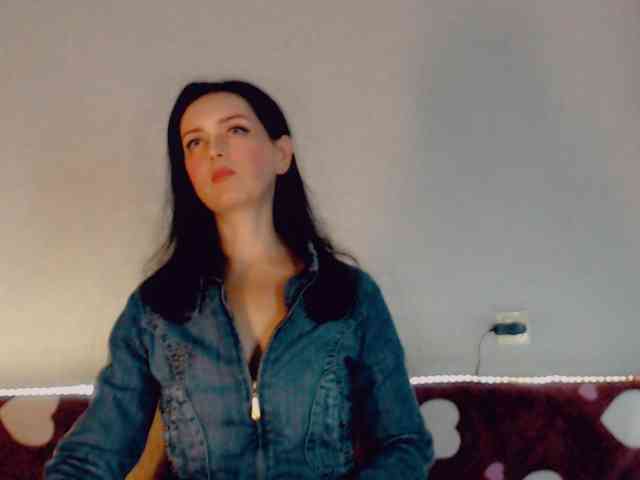 _LORDESSA_ webcam