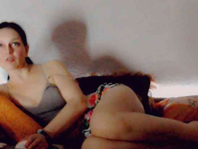 _LORDESSA_ webcam