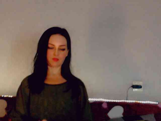 _LORDESSA_ webcam