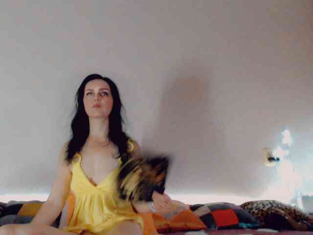 _LORDESSA_ webcam