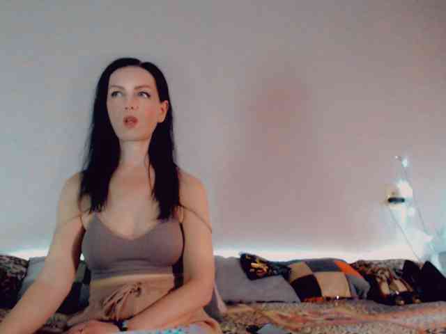 _LORDESSA_ webcam