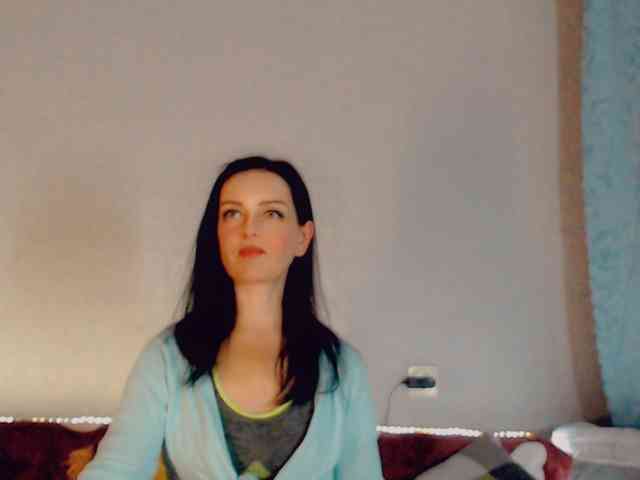 _LORDESSA_ webcam