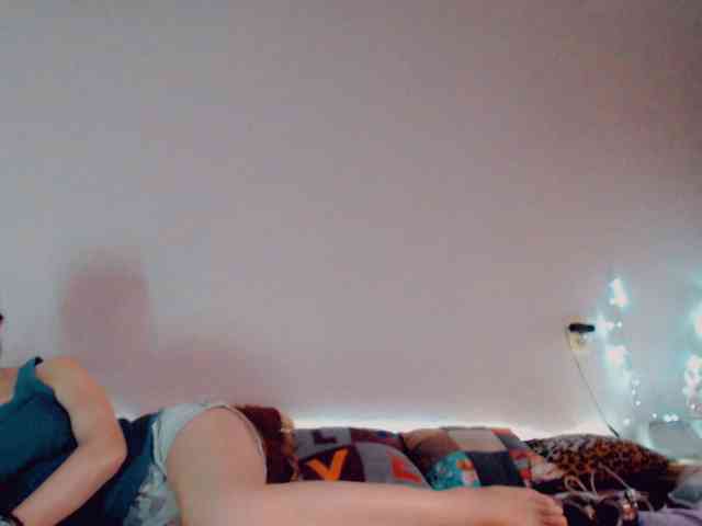 _LORDESSA_ webcam