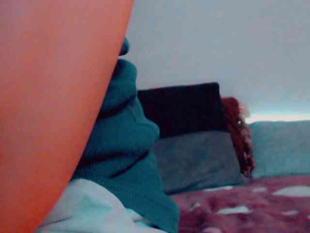 _LORDESSA_ webcam