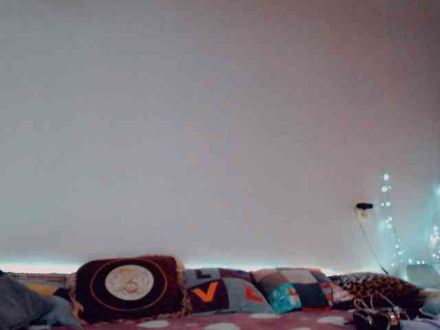 _LORDESSA_ webcam
