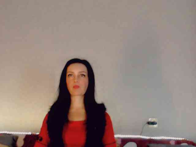 _LORDESSA_ webcam