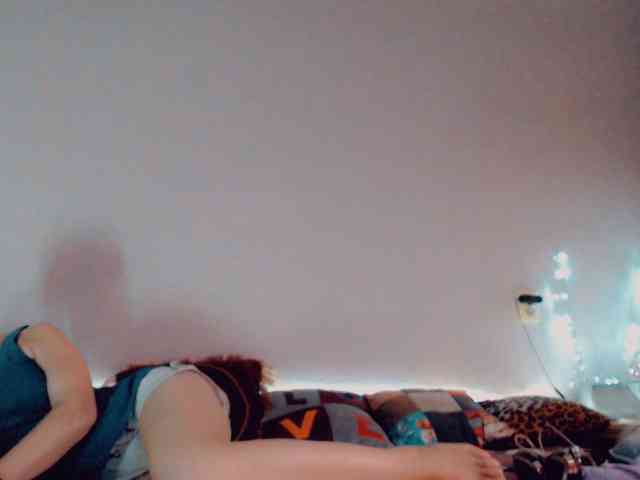 _LORDESSA_ webcam