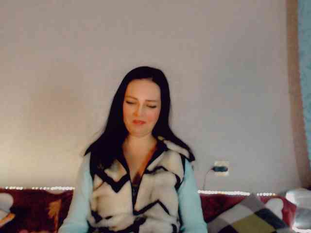 _LORDESSA_ webcam