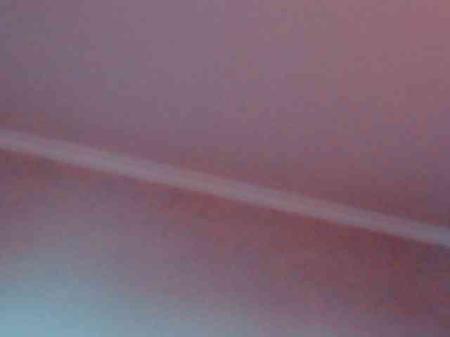 _LORDESSA_ webcam
