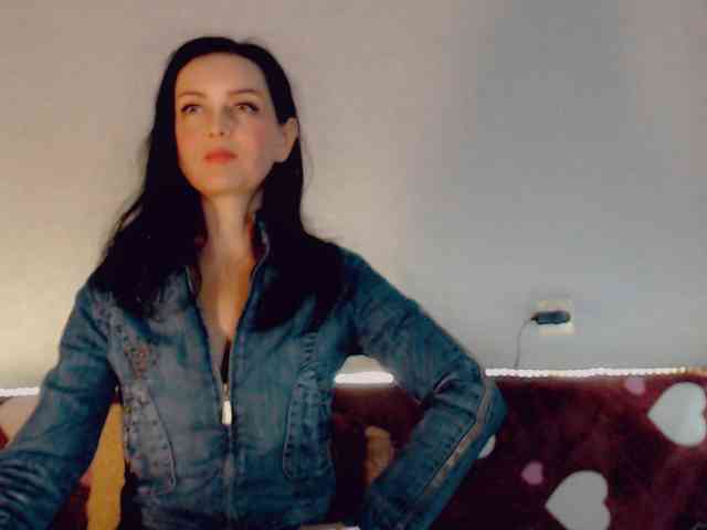 _LORDESSA_ webcam