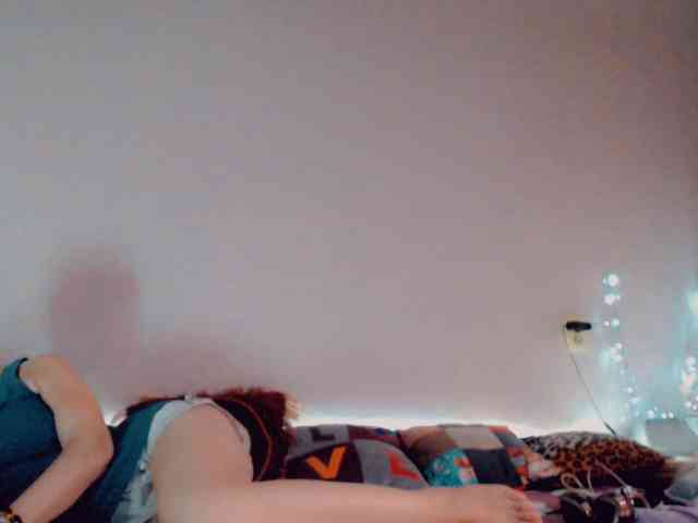 _LORDESSA_ webcam