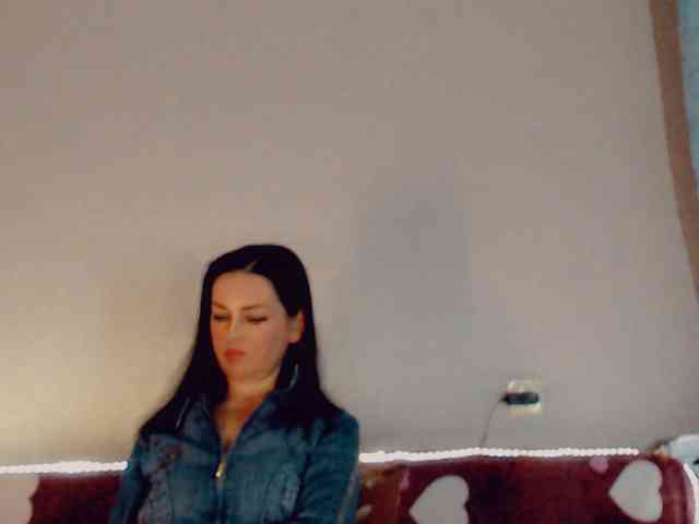 _LORDESSA_ webcam