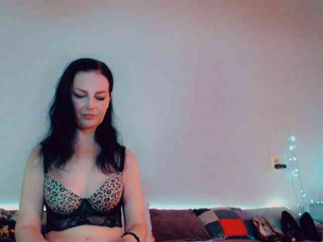_LORDESSA_ webcam